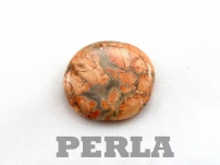 1084-1670.jpg