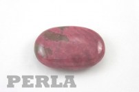 1437-2635.jpg
