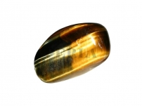 706-755.jpg